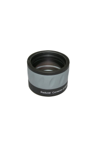 Obrázok pre Sky-Watcher ED80 Focal Reducer 0.85x