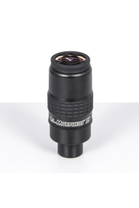 Obrázok pre Baader Morpheus 4.5mm 2/1.25
