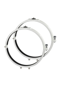 Obrázok pre Skywatcher 360mm Telescope Clamps 305mm (Newtonian)