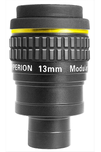 Obrázok pre Baader Hyperion 13mm 2/1.25