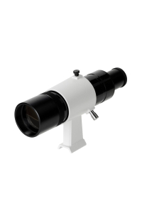 Obrázok pre Skywatcher 9x50 Illuminated Finder Scope
