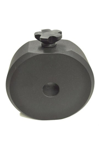 Obrázok pre Skywatcher Counterweight 10 kg EQ8