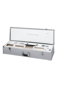Obrázok pre Skywatcher case for ED 120 telescope