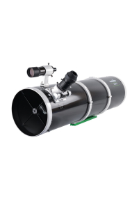 Obrázok pre Skywatcher BKP 250/1200 OTAW Dual Speed OTA