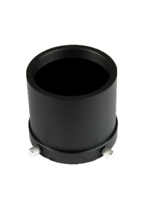 Obrázok pre Skywatcher 2