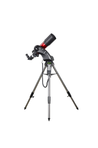 Obrázok pre Skywatcher Star Discovery 102 telescope