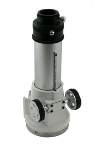 Obrázok pre Skywatcher 2