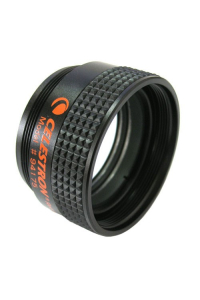 Obrázok pre Celestron 94175 příslušenství k dalekohledům Redukce