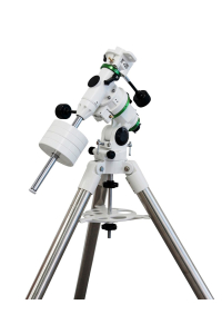 Obrázok pre Skywatcher EQM-35 Equatorial Mount + NEQ5 Tripod