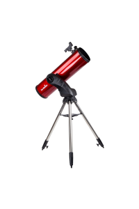 Obrázok pre Skywatcher Star Discovery 150 telescope