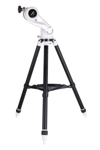 Obrázok pre Skywatcher AZ5 mount with Star Adventurer tripod