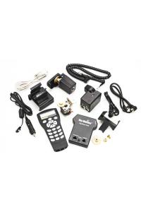 Obrázok pre SynScan Kit for HEQ5