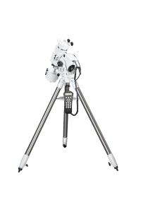 Obrázok pre AZ-EQ5 Hybrid Mount + NEQ5 Tripod