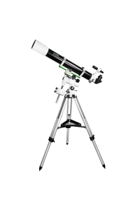 Obrázok pre Skywatcher Telescope BK 1021 EQ3-2 102/1000