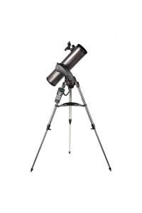 Obrázok pre Celestron NexStar 130SLT 26x