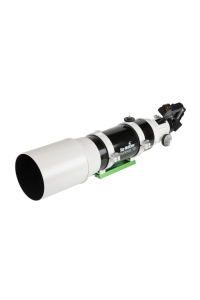 Obrázok pre Skywatcher BK 120/600 OTA OTA OTA