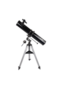 Obrázok pre Skywatcher BK 1149 EQ1 114/900 telescope