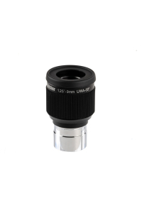 Obrázok pre Skywatcher SWA-58 9mm 1.25