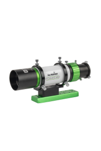 Obrázok pre Skywatcher Evoguide 50 finder/guider