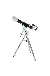 Obrázok pre Skywatcher BK 1201 EQ5 120/1000 Telescope