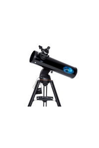Obrázok pre Celestron Astro Fi 130 Reflektor 26x Černá