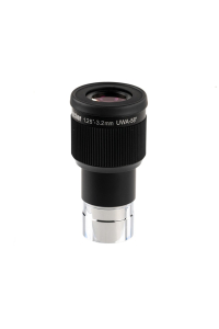 Obrázok pre Skywatcher SWA-58 3.2mm 1.25