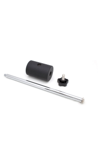 Obrázok pre Skywatcher rod and counterweight for Star Adventurer