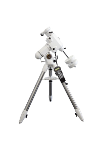 Obrázok pre NEQ6 PRO Equatorial Mount + Tripod