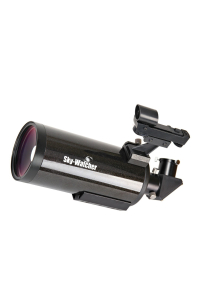 Obrázok pre Skywatcher BKMAK 90 SP OTA