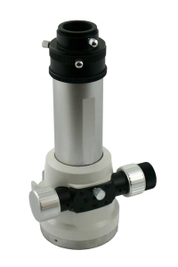 Obrázok pre Skywatcher 2