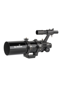 Obrázok pre Tuba optyczna Sky-Watcher BK 80/400 OTA