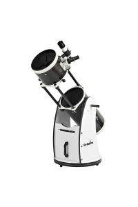 Obrázok pre Skywatcher Dobsonian Telescope 10