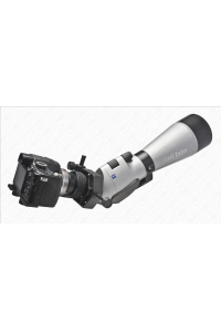 Obrázok pre Adapter Microstage II