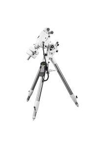 Obrázok pre AZ-EQ6 GT Hybrid Mount
