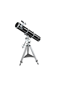 Obrázok pre Skywatcher Telescope BKP 15012 EQ3-2 150/1200