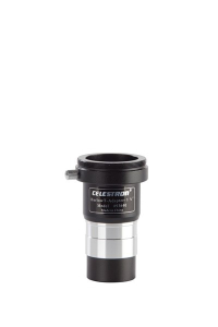 Celestron 93640 objektiv k fotoaparátu Obrázok pre Celestron 93640 objektiv k fotoaparátu