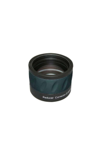 Obrázok pre Sky-Watcher Focal Reducer for Evostar 72ED 0.85x