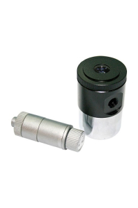 Obrázok pre Skywatcher Illuminated Eyepiece 12.5mm 1.25