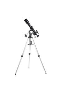 Obrázok pre Teleskop Celestron PowerSeeker 70EQ