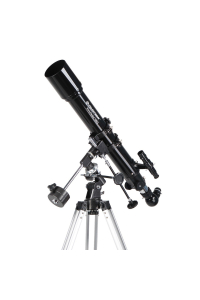 Obrázok pre Teleskop Celestron PowerSeeker 70EQ
