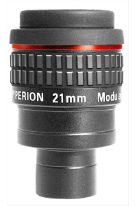 Obrázok pre Baader Hyperion 21mm 2/1.25