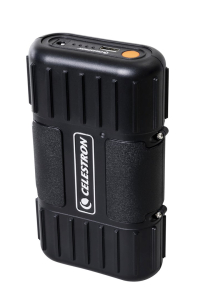 Celestron PowerTank Lithium LT Power Supply Obrázok pre Celestron PowerTank Lithium LT Power Supply