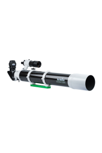 Obrázok pre Optical tube Sky-Watcher BKED 100 OTAW Black Diamond