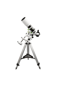 Obrázok pre Skywatcher Telescope BK 1206 EQ3-2 120/600