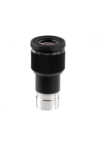 Obrázok pre Skywatcher SWA-58 2.5mm 1.25