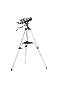 Obrázok pre Skywatcher BK 804 AZ3 80/400 Telescope