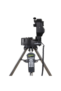 Obrázok pre AllView Multifunction Mounting