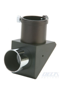 Obrázok pre Skywatcher mirror angle attachment 90° 1.25