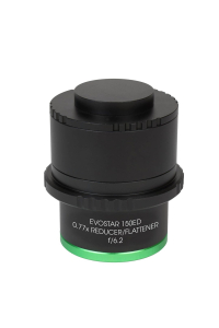 Obrázok pre Sky-Watcher Evostar 150DX ED 0.77x focal length reducer