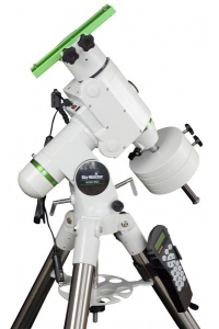 Obrázok pre HEQ5 PRO Equatorial Mount + NEQ5 Tripod